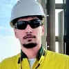 Bounene Mohamed Fadel