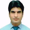 sunil
