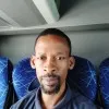 Tsholanang Mosime