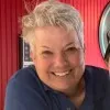 Lisa Walters