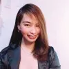 Maricor Anne Raymundo