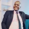 EDGAR OCHIENG
