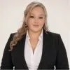 Rebecca Orlene Sisemore