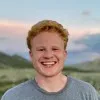 Carson Sainsbury