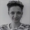Inna Ivanets