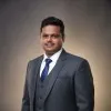 Balaji Jegan Maheshwaran