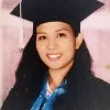 Vanessa Tolentino