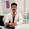 Nayanjyoti Kakati