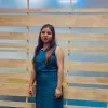 Dipti Kumari
