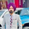 RAMANDEEP SINGH