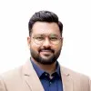 CS Rohit Nair