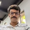 Kartik Bhatt