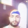 Kishori Kishori