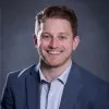 Conor Gessell
