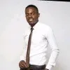 Jeckson Masuku