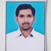 Sandeep Pendyala