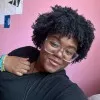 Kaitlyn Obeng