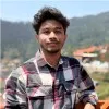 Ajay