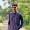 Srabon Islam Noyon