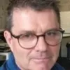 Steve John