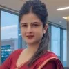 Priya Thakur
