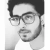 Naveen Kumar