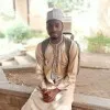Umar Bello