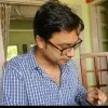 vishal palve
