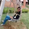 Jyoti Hosamath