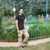 ATUL Manda