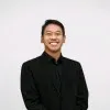 Nadhief Mahendra