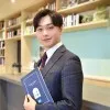 Yuki Takahashi
