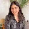 Sanya Nonihal