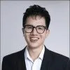 Chung Nguyen