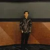 Muhammad Setiansyah