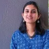 Samyukta Prakasan
