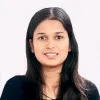 Tania Mittal