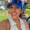 Nicole DiCristofaro