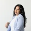 Haya Al Bawab