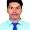 HEMAND NAIR