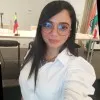 Keila Payares