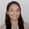 Olivia Salud Dela Rosa