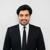 Karan Thakral
