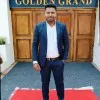 Sahil Jambhale