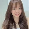 Yvonne Chu