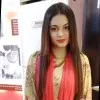 Asmaul Husna