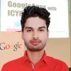 Pankaj Kumar