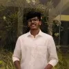 Kamal Nithish