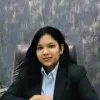 tanvi agarwal
