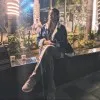 Anjali Sharma